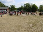 10schneverdingen07.jpg