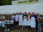 5schneverdingen16.jpg