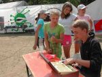 8schneverdingen01.jpg