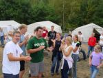 9schneverdingen05.jpg