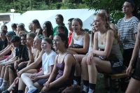 IMG_5247.jpg