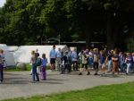 tinnen09.jpg