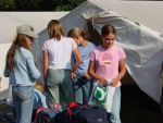 10schneverdingen02.jpg