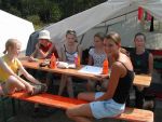 2schneverdingen09.jpg
