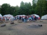 5schneverdingen17.jpg