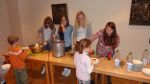 DSC02455.JPG
