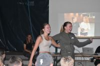 DSC_0485.jpg