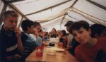 freren97_1.jpg
