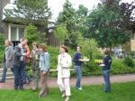 Bild 018.jpg
