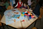 DSC00826.JPG