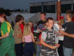 tn_bild10.JPG