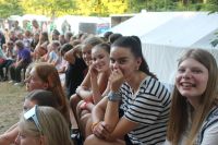 IMG_5159.jpg