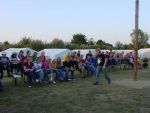 tn_DSC09450.JPG