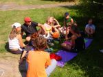 tn_DSC09640.JPG