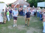 tn_bild12.JPG