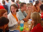 3schneverdingen03.jpg