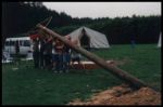 bannermast.jpg