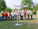 tn_DSC00149.JPG