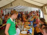 tn_DSC00299.JPG