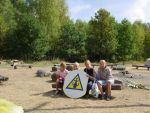 10schneverdingen06.jpg