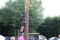 IMG_4314.jpg