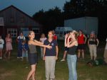 tn_DSC08949.JPG