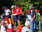 tn_DSC09840.JPG