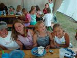 2schneverdingen08.jpg