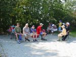 tn_DSC09871.JPG