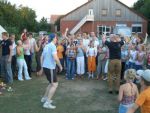tn_bild11.JPG