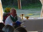 6schneverdingen08.jpg
