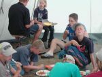 7schneverdingen08.jpg