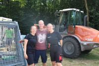 IMG_4023.jpg