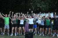 IMG_5232.jpg