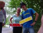 tn_DSC00030.JPG
