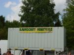 10schneverdingen05.jpg