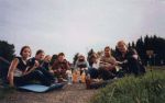 freren97_2.jpg