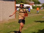 tn_DSC09628.JPG