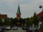tn_bild11.JPG