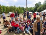 10schneverdingen04.jpg