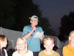 5schneverdingen21.jpg