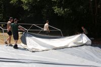 IMG_4040.jpg