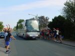 tn_DSC00387.JPG