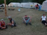 4schneverdingen09.jpg