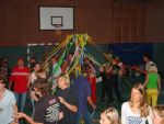 tn_DSC00233.JPG