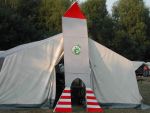1schneverdingen07.jpg