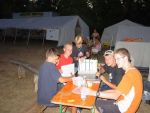 6schneverdingen13.jpg