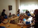 DSC01368.JPG