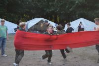 DSC_0192.jpg