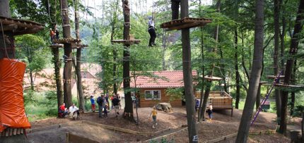 http://gasthaus-knollmeyer.de/page/freizeit-erholung/der-kletterwald.php